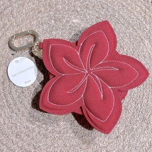 Moana Coin Purse - Bath & Body Works Disney Princess Collection